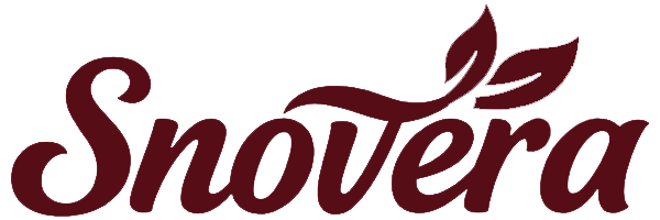 Snovera