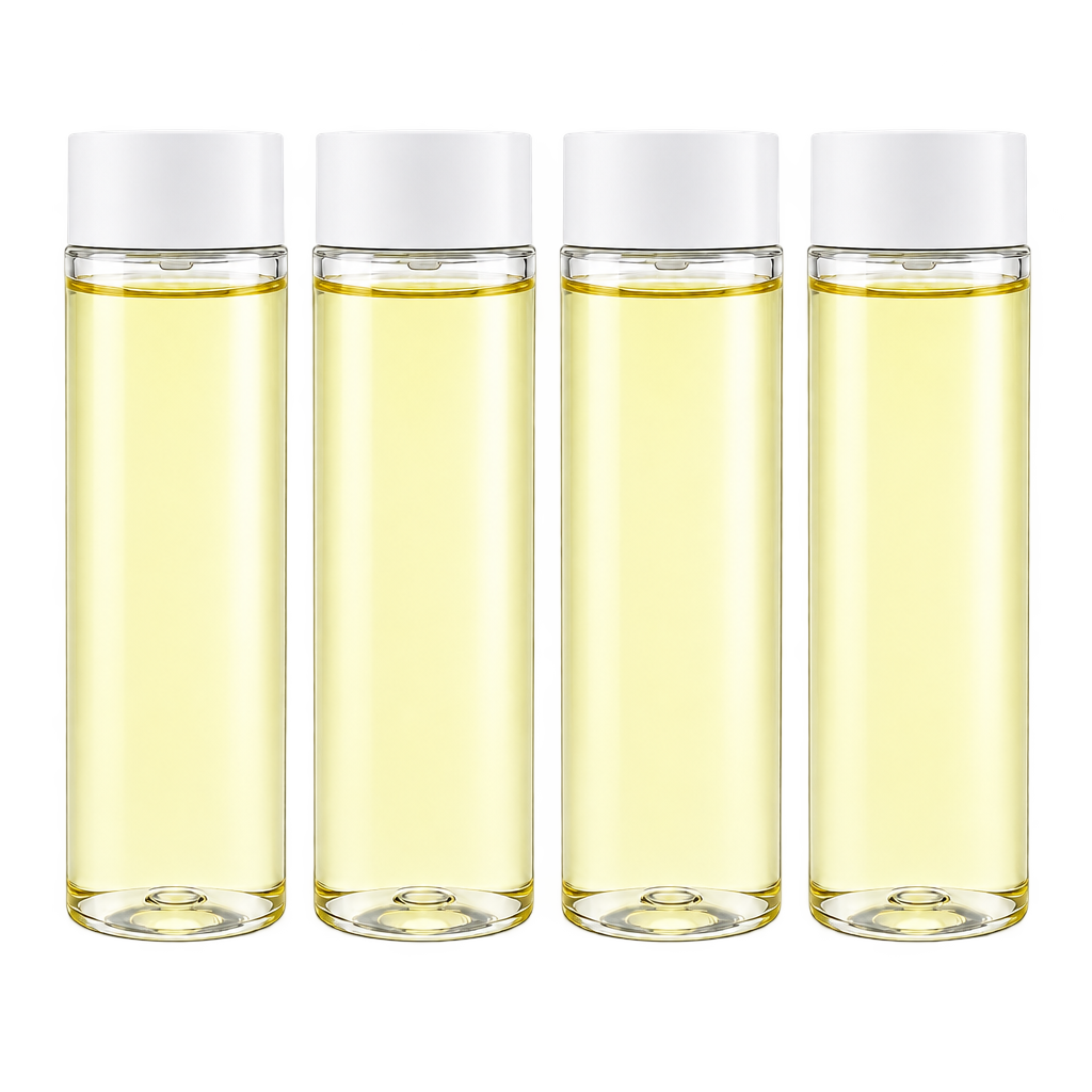 Snovera Odor Gun Refill