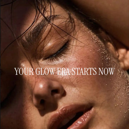 Snovera Tanning Drops – Glow With Every Sip
