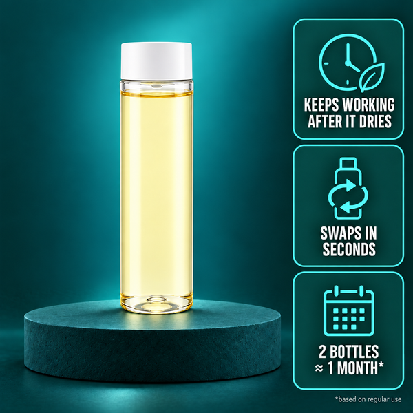 Snovera Odor Gun Refill