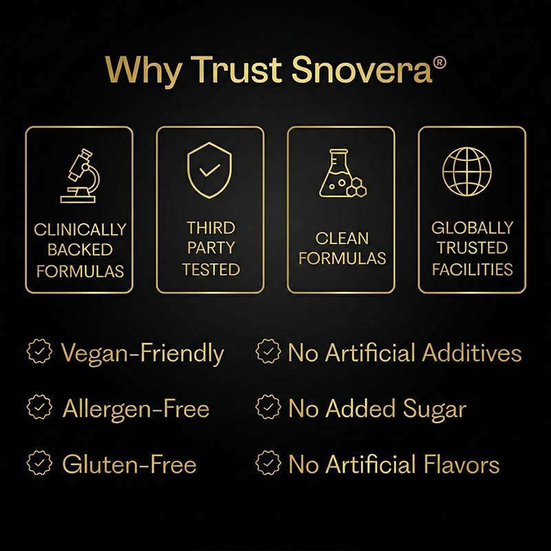 Wild Oregano Oil Softgels