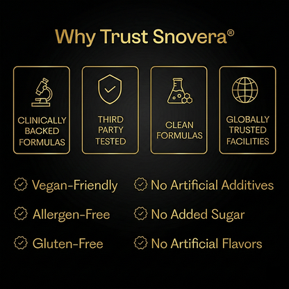 Wild Oregano Oil Softgels