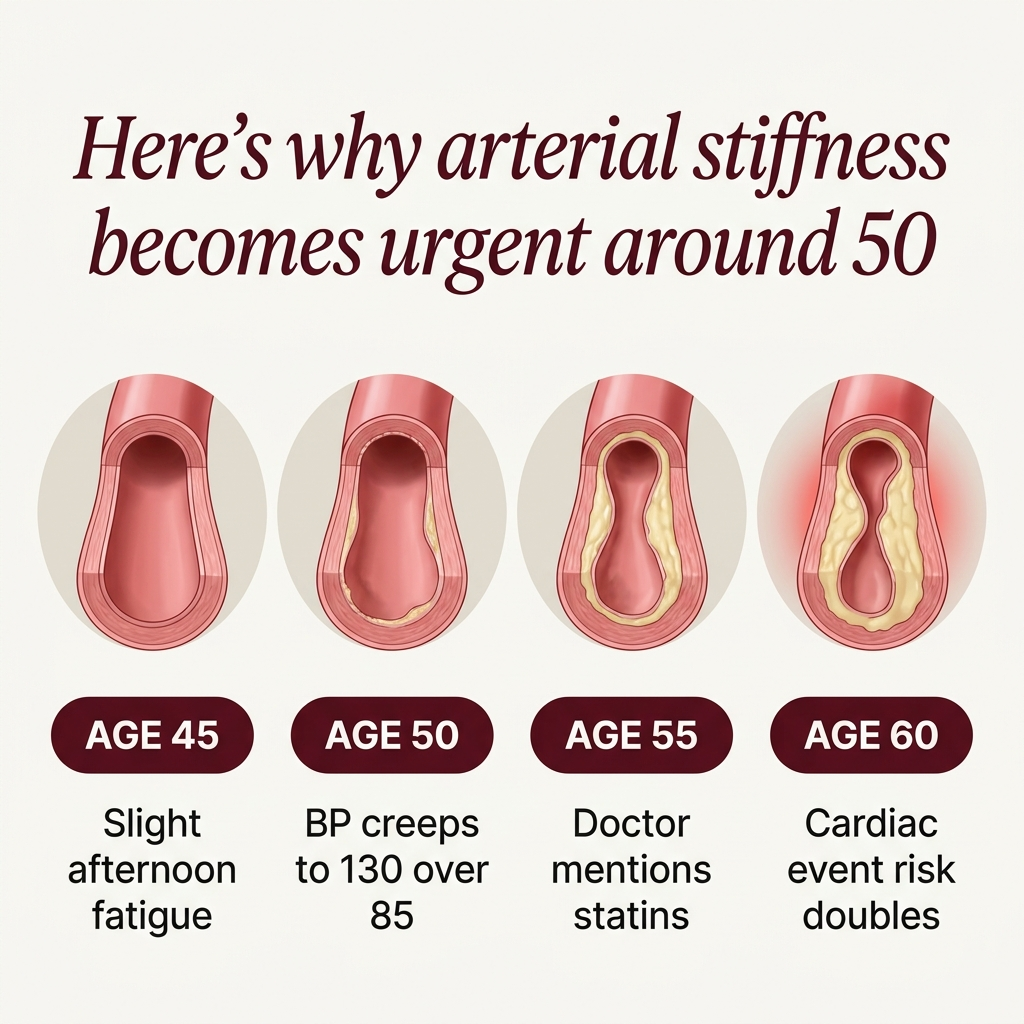Aged Garlic Extracts - Odorless