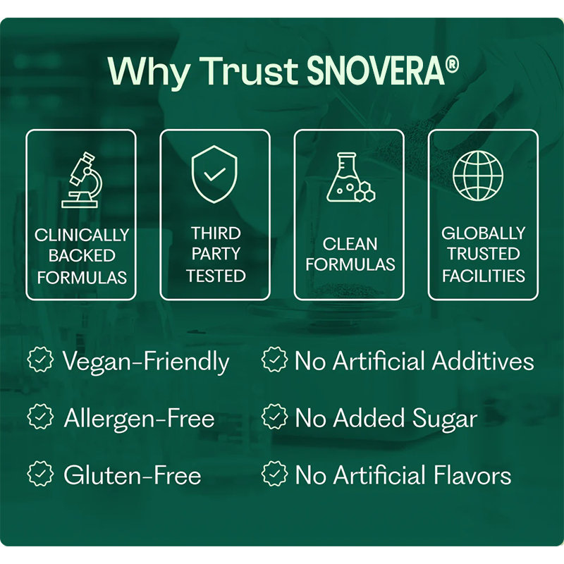 Oil Of Oregano Softgels