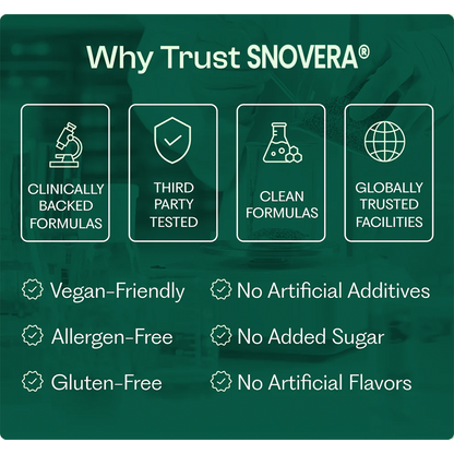 Oil Of Oregano Softgels