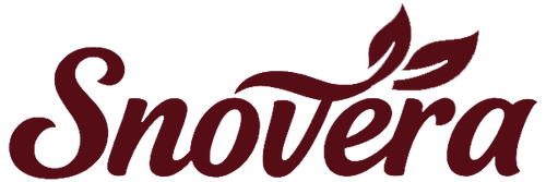Snovera