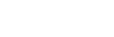 Snovera