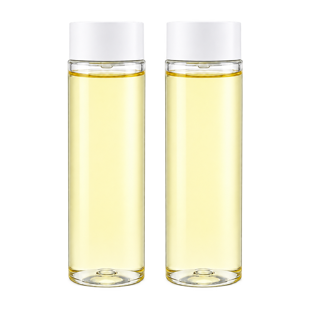 Snovera Odor Gun Refill